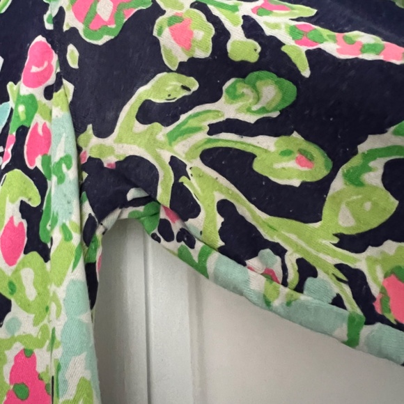 Lilly Dress - Southern Charm - Picture 4 of 5